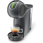 Dolce Gusto Edg426.gy Kapselkaffemaskin