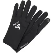 Odlo Ceramiwarm Light Handskar