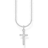 Thomas Sabo halsband KE2043-051-14-L45V