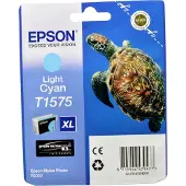 Epson T 157 T 1575 Bläckpatron
