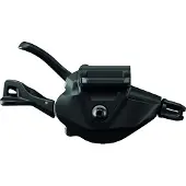 Shimano Xtr M9100 12s/11vr I Spec Evo Höger Växelväljare