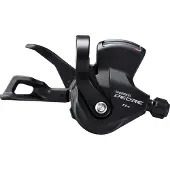 Shimano Deore M5100 Indicator Höger Växelväljare