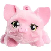 Hasbro My Minis 15 cm Piggy