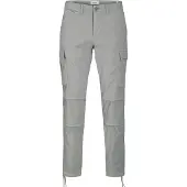 Jack & Jones Ace Tucker Cargobyxor