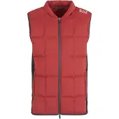 Emporio Armani 6dpq08-pngkz Väst