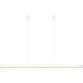 UMAGE Taklampa , Hazel Branch, dimbara, Vit, Matsal, Metall, Modern