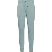 Under Armour Rival Fleece Joggers