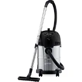 Nilfisk Multi II 30 T Inox våt-/torrdammsugare
