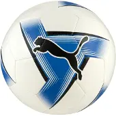Puma Prestige Fotboll