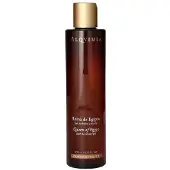 Alqvimia Queen of Egypt Bath and Shower Gel 250 ml