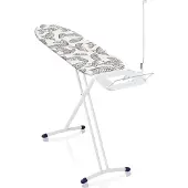 Leifheit Airsteam Premium L Strykbräda