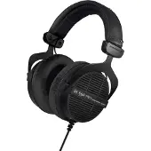 Beyerdynamic Dt 990 Pro 250 Ohm Hörlurar