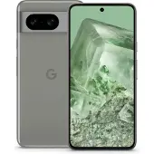 Google Pixel 8 5G 8/256GB - Grå