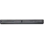 Victorinox Magnetic Knife Bar, Svart, 30 mm, 350 mm, 22 mm