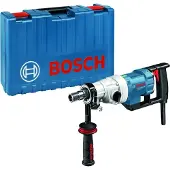 Bosch Professional Gdb 180 We Professional Rivningshammare