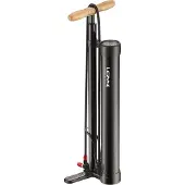 Lezyne Pressure Over Drive Cykelpump
