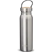 Primus Klunken 700ml Flaska