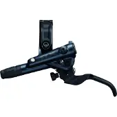 Shimano Slx M7100 Vänster Bromshandtag