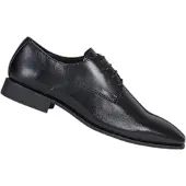 Geox High Life Skor