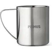 Primus 4-Season Mug 0.2L