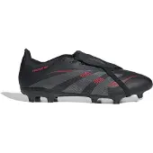Adidas Predator League Fold Over Tongue Fg/mg Fotbollsskor