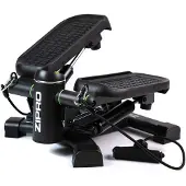 Zipro Steperis Roam