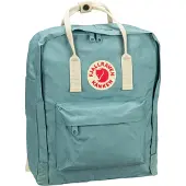 Fjällräven Kånken ryggsäck