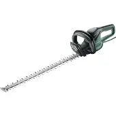 Bosch Advancedhedgecut 70 Elektrisk Häcksax
