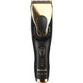 Panasonic GP84 Hårklippare Trimmer Professionell skäggtrimmer Rakhyvel Gold Edit
