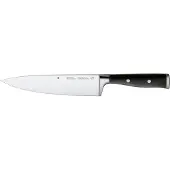 WMF Grand Class 1891716032, chef's knife 20 cm