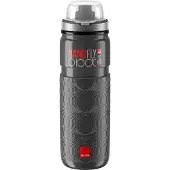 Elite Nano Fly 0-100 500ml Vattenflaska