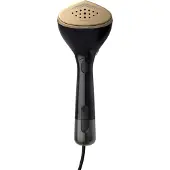 Philips 7000 series STH7060 - Handhållen textilångapparat - 1500 W - svart