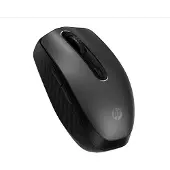 HP 695 Qi Trådlös Mus