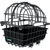Mijnen Pieper Luna Xl Korg