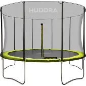 Hudora HDO Fabulous studsmatta, fitnessutrustning