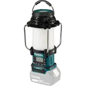 Makita Dmr056 Bärbar Radio