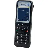 Mitel 622dt Fast Telefon