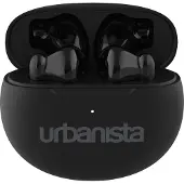Urbanista - Austin True Wireless - In-Ear Headphones