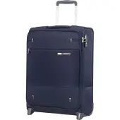 Samsonite Base Boost Upright 55/20 Length 40 Cm 41l Trolleyväska
