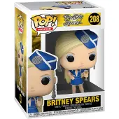 Funko POP! POP-figur Britney Spears Flygvärdinna