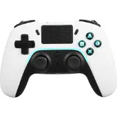 Deltaco Pc-spelkontroll