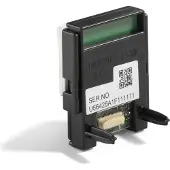 Brother NC-9000w WiFi adapter (original)