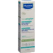 Mustela Stelatopia+ Baby Bodylotion 150ml