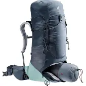 Deuter Aircontact Lite 35+10 SL ryggsäck för kvinnor