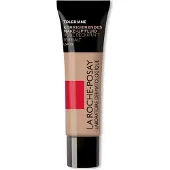 La Roche Posay Toleriane High Coverage 16H Correcting Foundation 13 30 ml