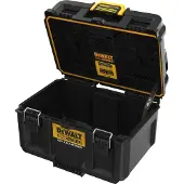 DeWalt Laddare DWST83471-QW; 18/54 V