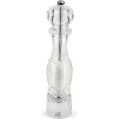 Peugeot Nancy Saltkvarn Akryl 30 Cm