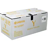 Kyocera Tk-5230 Y Toner