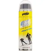 Toko Express Grip&glide Flytande Vax 200ml