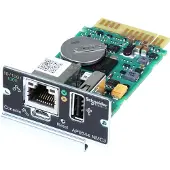 APC Ap9544 Ups